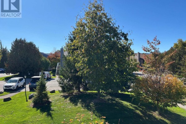 93 - 23 Dawson Drive, Collingwood, ON L9Y5B4 Photo 4