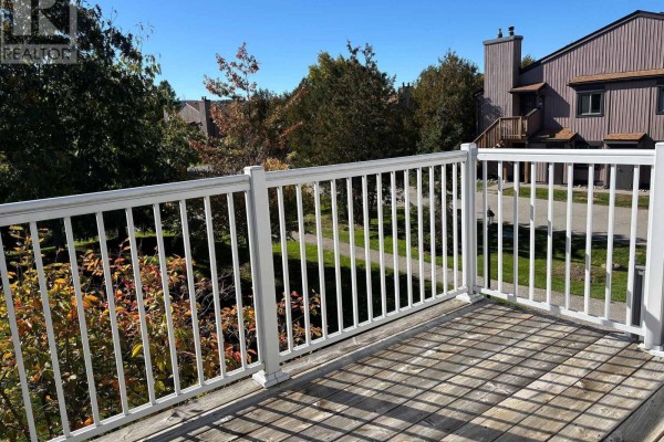 93 - 23 Dawson Drive, Collingwood, ON L9Y5B4 Photo 5