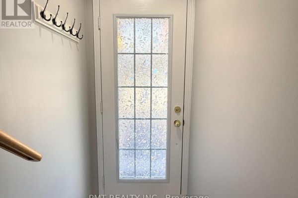 93 - 42 Pinery Trail, Toronto, ON M1B6K9 Photo 2