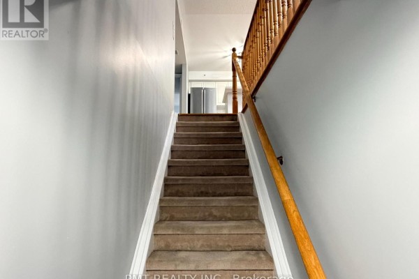93 - 42 Pinery Trail, Toronto, ON M1B6K9 Photo 3