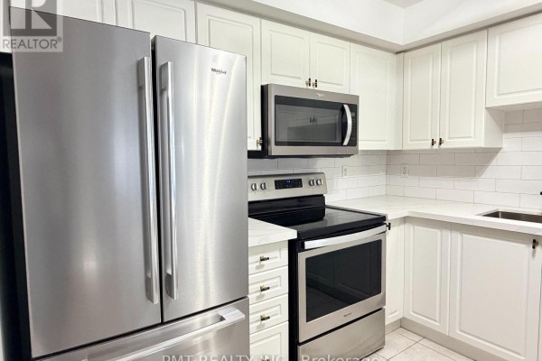 93 - 42 Pinery Trail, Toronto, ON M1B6K9 Photo 4