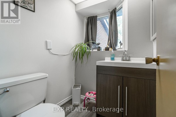Bedroom - 93 - 6816 Bilberry Drive, Ottawa, ON K1C3R4 Photo 5