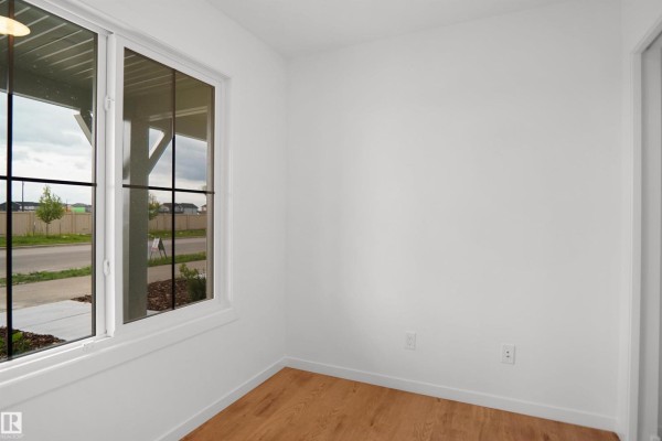 Den - #93 3705 141 St Sw, Edmonton, AB T6W3J2 Photo 4