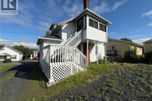 Bath (# pieces 1-6) - 93 39e Avenue, Edmundston, NB E3V2X1 Photo 2
