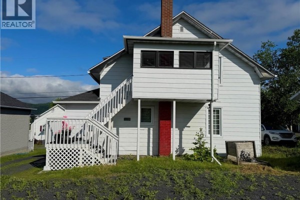 Bedroom - 93 39e Avenue, Edmundston, NB E3V2X1 Photo 3