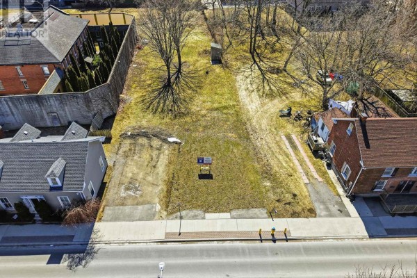 93 Albert Street, Cobourg, ON, photo 2
