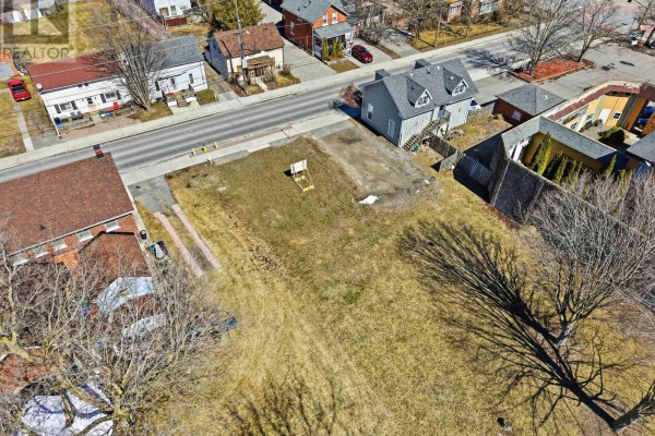 93 Albert Street, Cobourg, ON, photo 3