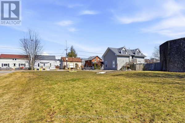 93 Albert Street, Cobourg, ON K9A2P9 Photo 4