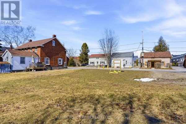 93 Albert Street, Cobourg, ON K9A2P9 Photo 5
