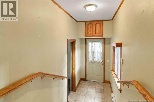 Games room - 93 Alexandra Crescent, Saint Andrews, NB E5B2J1 Photo 4