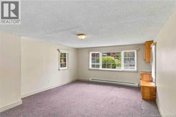 Workshop - 93 Alexandra Crescent, Saint Andrews, NB E5B2J1 Photo 5