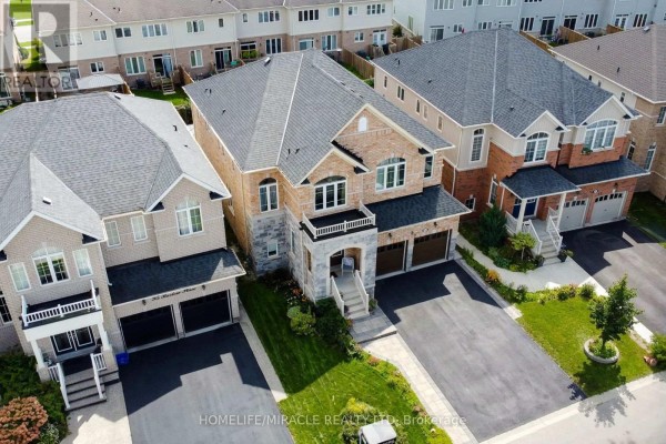 93 Barlow Place, Brant, ON, photo 3