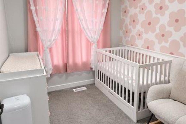 Other - 93 Carrington Boulevard Nw, Calgary, AB T3P1K8 Photo 2