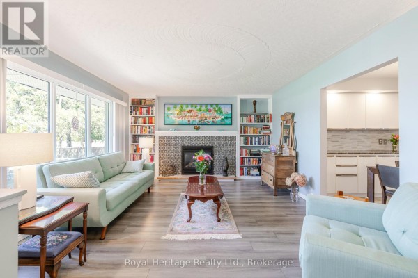 93 Cedar Street, Brighton, ON, photo 2