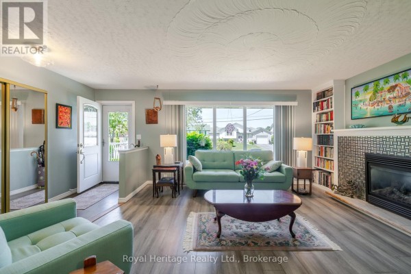93 Cedar Street, Brighton, ON, photo 3