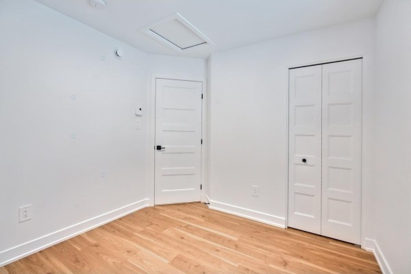 Dining room - 93 Ch. Des Monts, Val Des Monts, QC J8N2L2 Photo 3