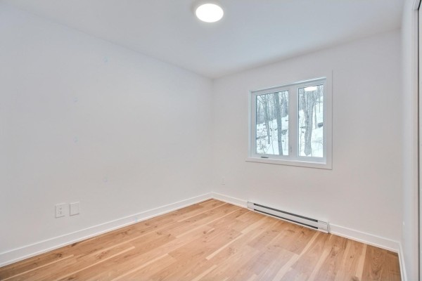 Partial bathroom - 93 Ch. Des Monts, Val Des Monts, QC J8N2L2 Photo 5