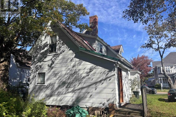 Other - 93 Church Street, Amherst, NS B4H3B3 Photo 2