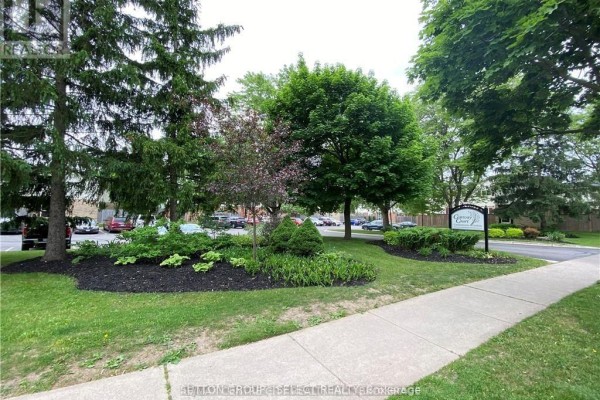 93 Conway Drive, London South, ON N6E2H4 Photo 4
