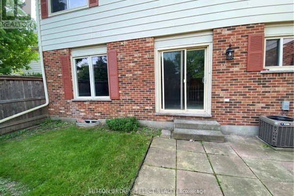 93 Conway Drive, London South, ON N6E2H4 Photo 5