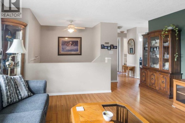 Bedroom - 93 Crawford Street, Red Deer, AB T4P2G4 Photo 4