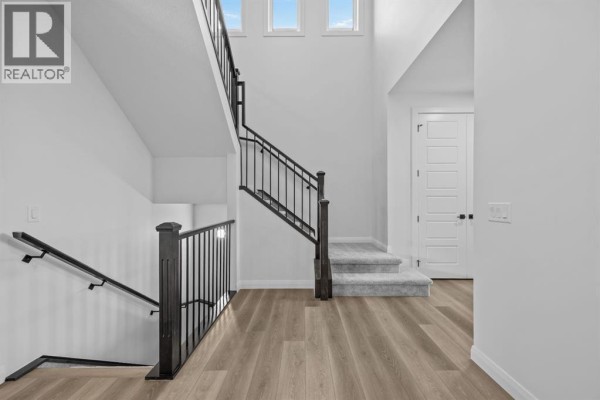 Other - 93 Creekstone Hill Sw, Calgary, AB T2X5G3 Photo 5