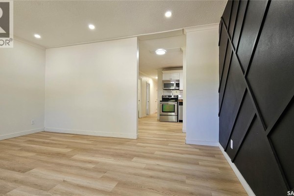 4pc Bathroom - 93 Davidson Crescent, Saskatoon, SK S7L4A2 Photo 4