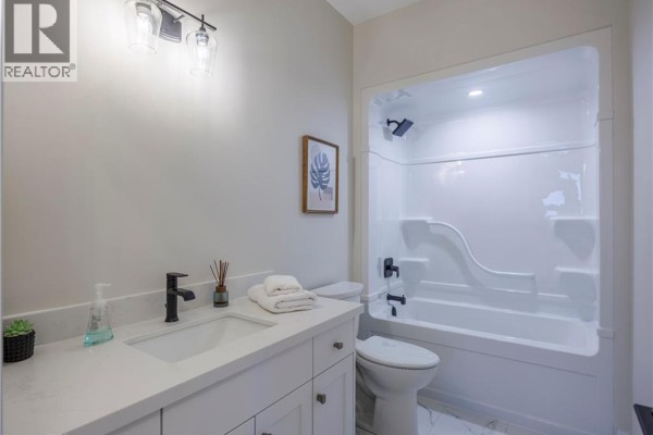 Laundry room - 93 Duchess Drive, Delhi, ON N4B0B3 Photo 5