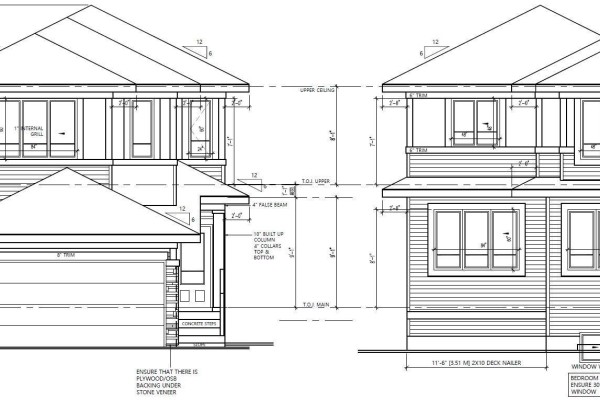 Dining room - 93 Elliott Wd, Fort Saskatchewan, AB T8L1R8 Photo 2