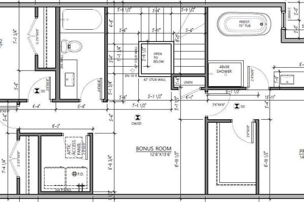 Den - 93 Elliott Wd, Fort Saskatchewan, AB T8L1R8 Photo 4