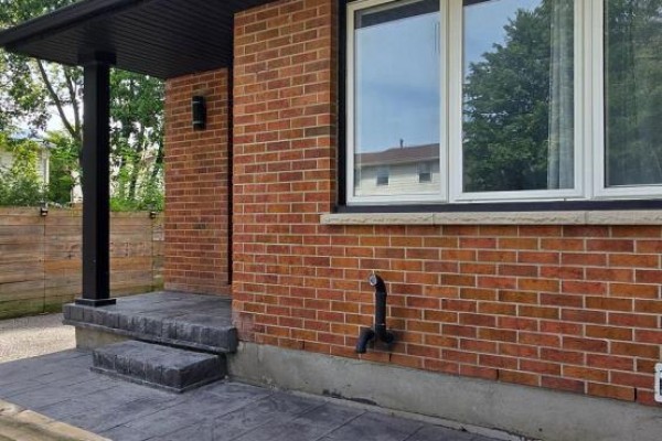 93 Elvira Crescent, London South, ON, photo 2
