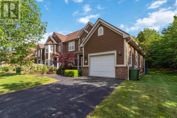 93 Greenside Lane, Hammonds Plains, NS, photo 2