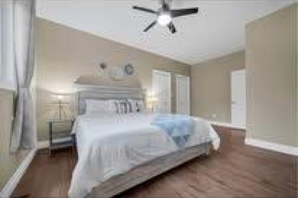 Family room - 93 Gremik Crescent, South Bruce Peninsula, ON N0H2G0 Photo 4