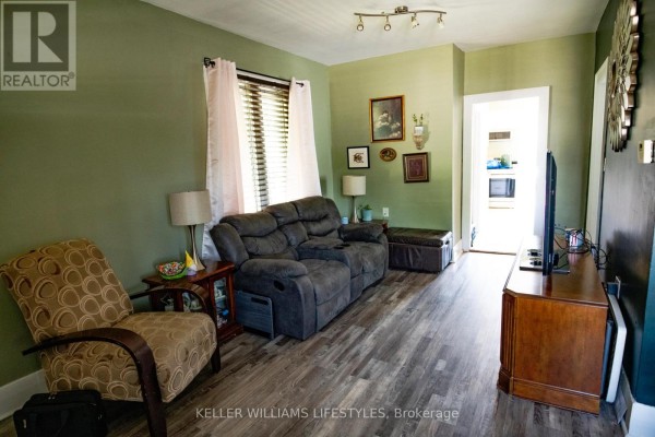 93 Homan Street, London East, ON, photo 3