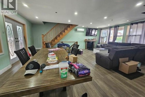93 Howard Avenue, Hamilton, ON, photo 3