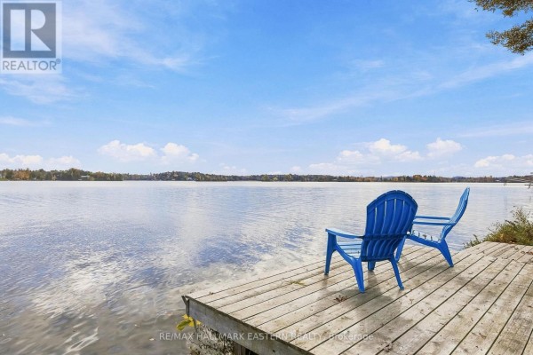 93 Lakeside Drive, Selwyn, ON K0L1T0 Photo 2