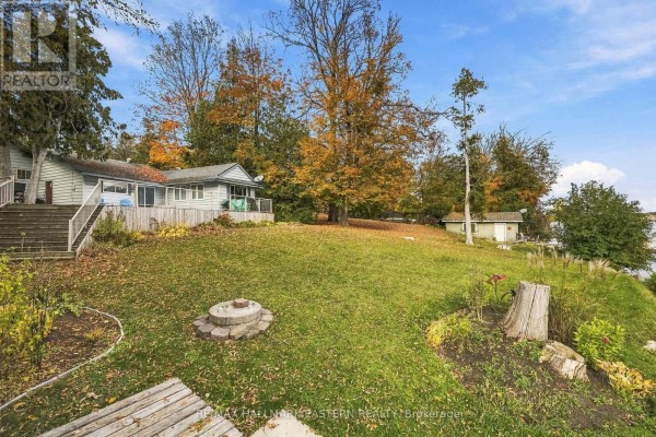 93 Lakeside Drive, Selwyn, ON K0L1T0 Photo 3