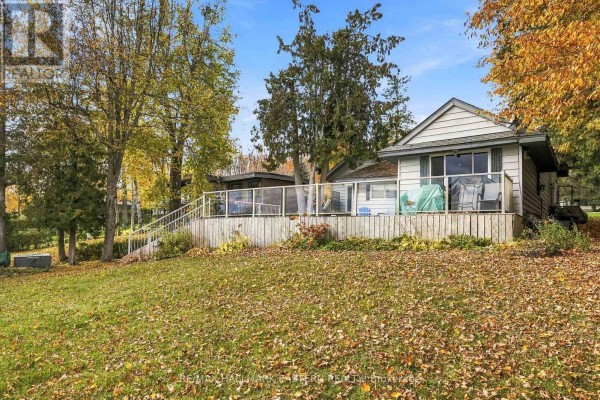 93 Lakeside Drive, Selwyn, ON K0L1T0 Photo 4