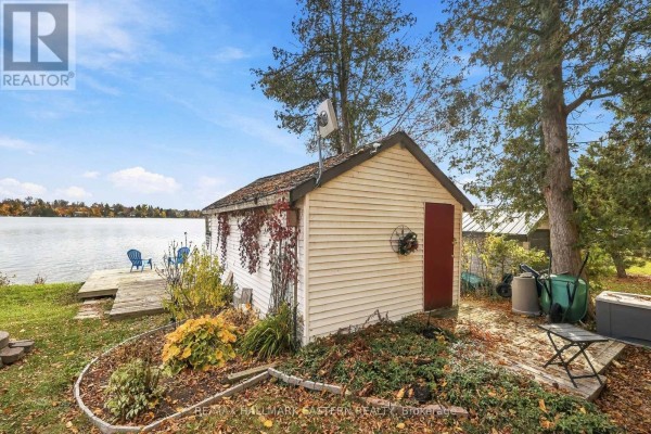 93 Lakeside Drive, Selwyn, ON K0L1T0 Photo 5