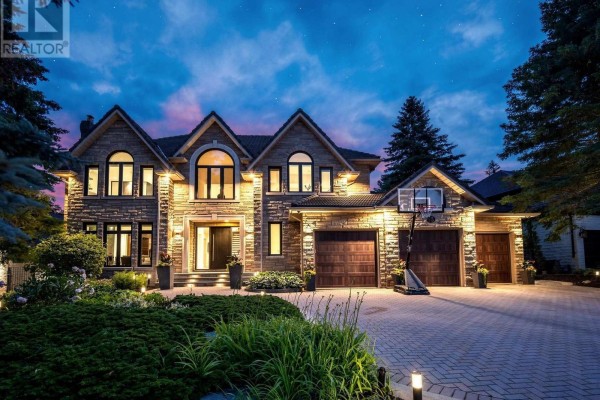 Recreational, Games room - 93 Longview Crescent, Vaughan, ON L4H1A9 Photo 2