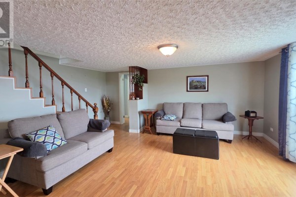 Den - 93 Main Street, Change Islands, NL A0G1R0 Photo 3
