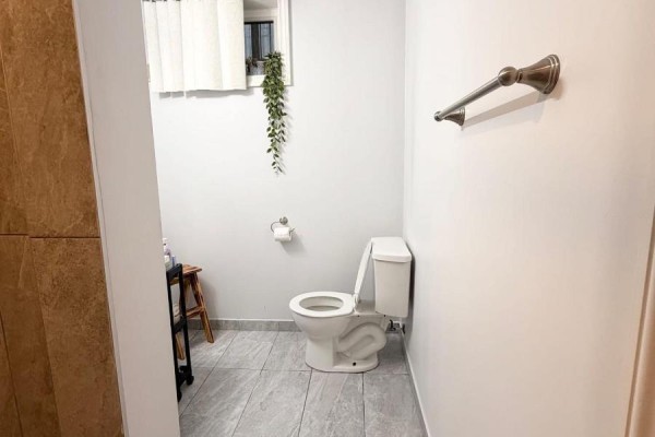 93 North Ridge Road, Vaughan, ON, photo 3