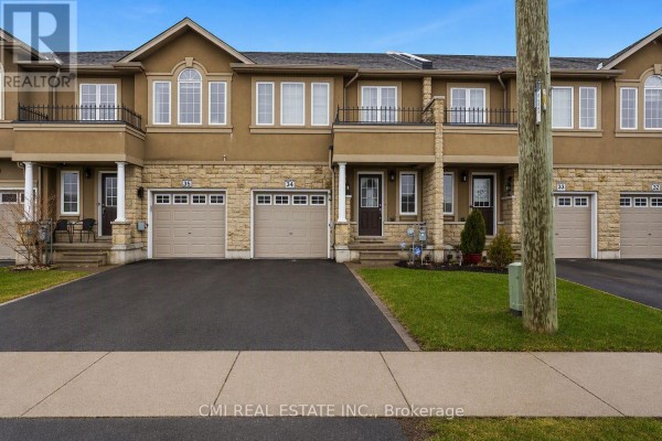 93 Penny Lane, Hamilton, ON, photo 3