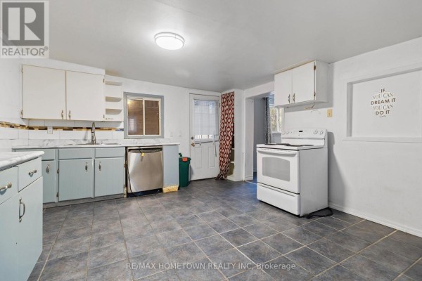 Other - 93 Perth Street, Brockville, ON K6V5C8 Photo 5