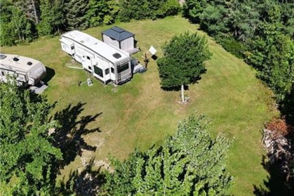93 Poirier Street, Grande Digue, NB, photo 2