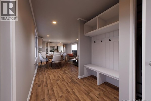 93 River East Drive, Riverview, NB, photo 2