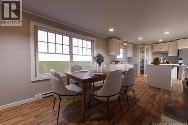 93 River East Drive, Riverview, NB, photo 3