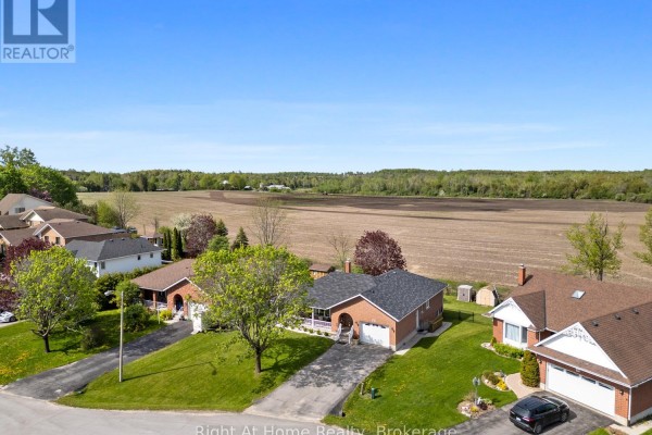 93 Riverlea Road, Brock, ON, photo 2