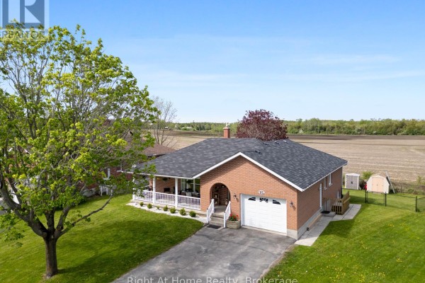 93 Riverlea Road, Brock, ON, photo 3