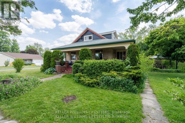 Other - 93 Sarah Street, Lambton Shores, ON N0M2N0 Photo 3